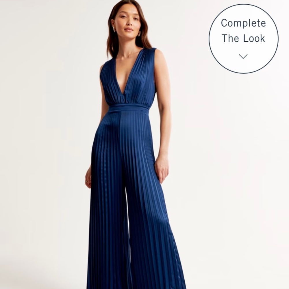 Wedding guest/formal